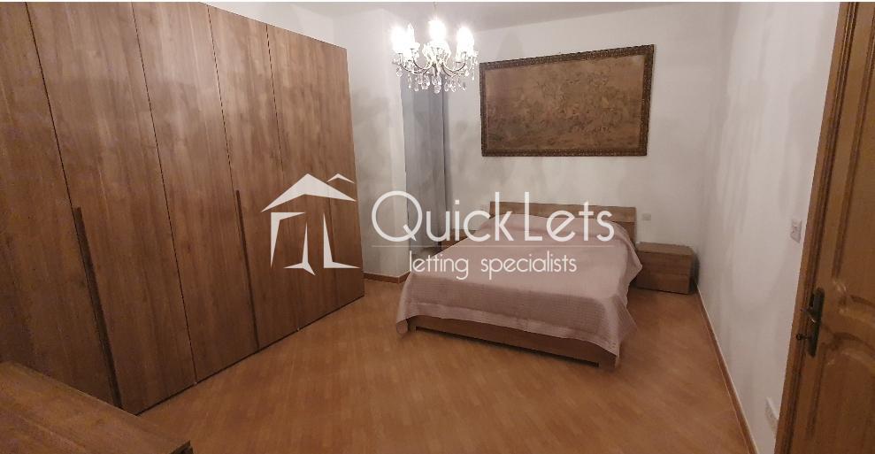 Apartments in Marsaskala - Image 3