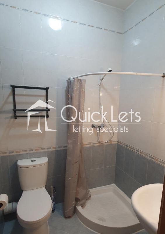 Apartments in Marsaskala - Image 4
