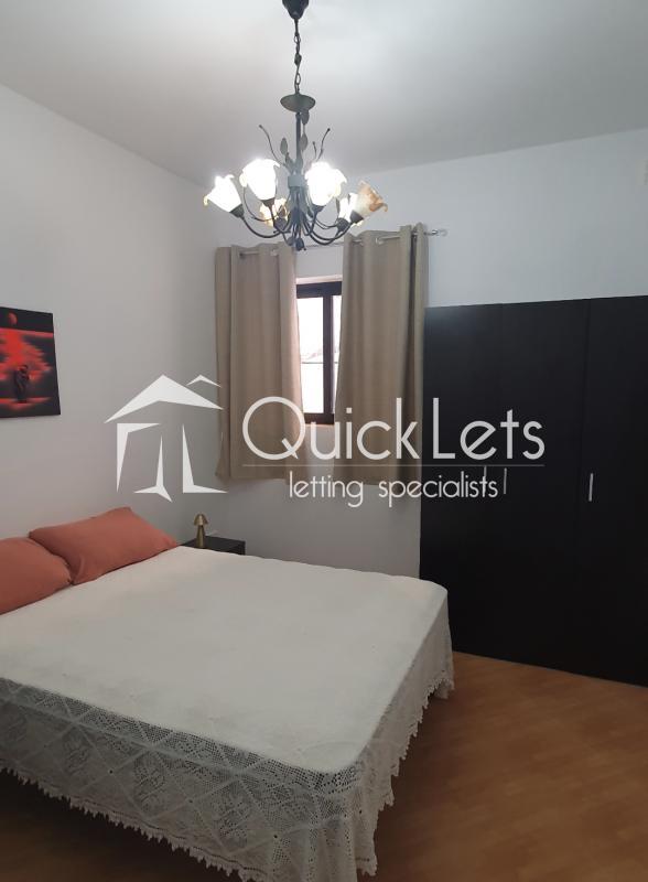 Apartments in Marsaskala - Image 5
