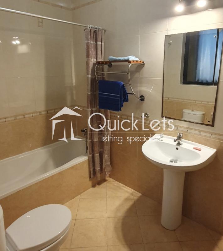 Apartments in Marsaskala - Image 6