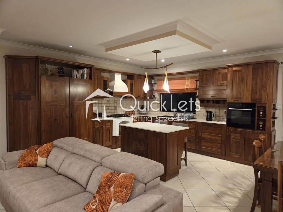 Property in Ghaxaq