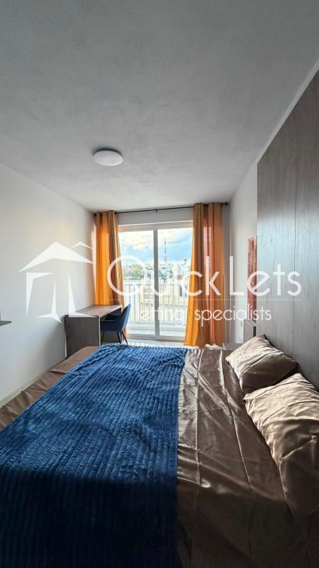 Apartments in Gharghur - Image 2