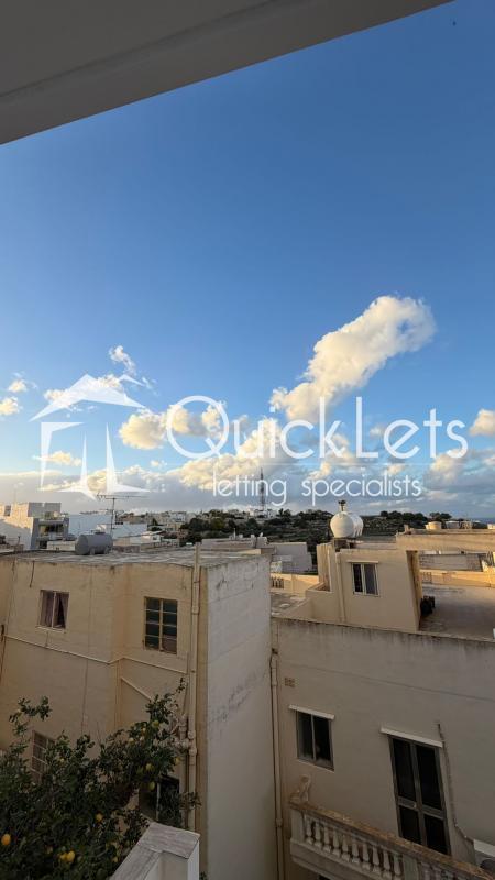 Apartments in Gharghur - Image 3