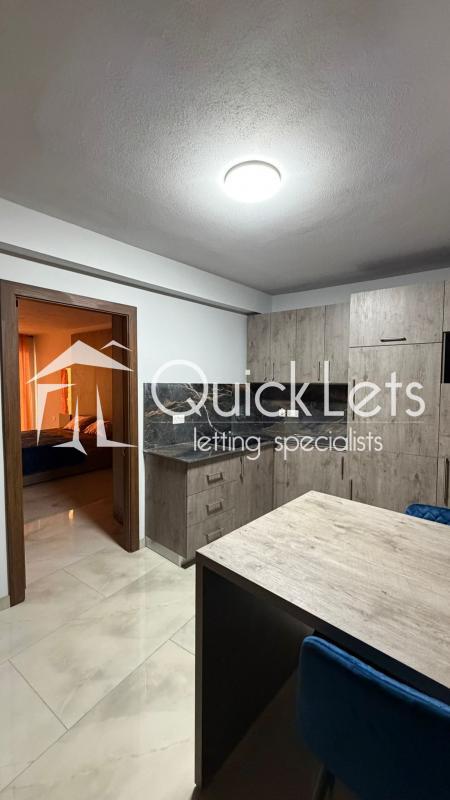 Property in Gharghur
