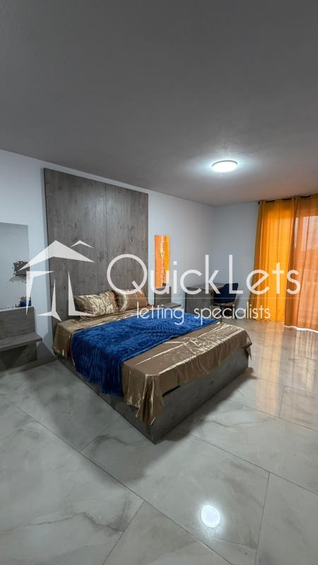 Apartments in Gharghur - Image 6