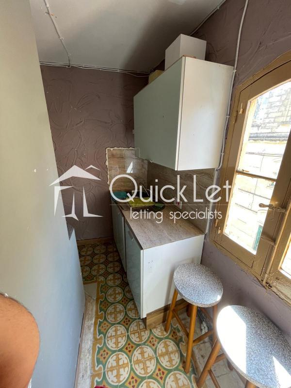 Property in Sliema