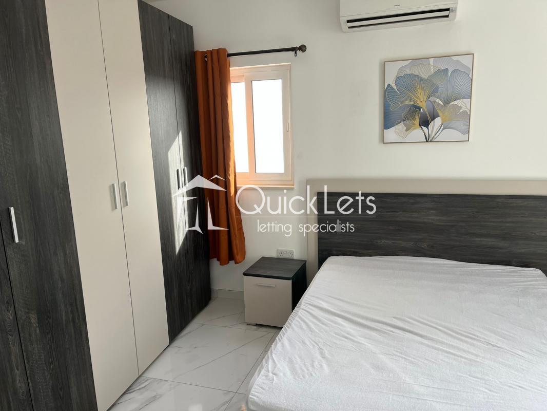 Penthouses in Tarxien - Image 2