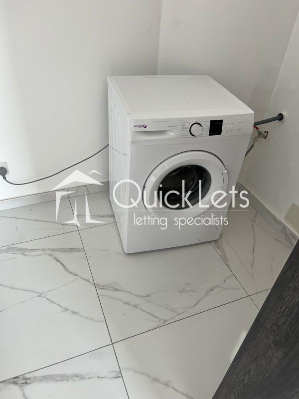 Penthouses in Tarxien - Image 3