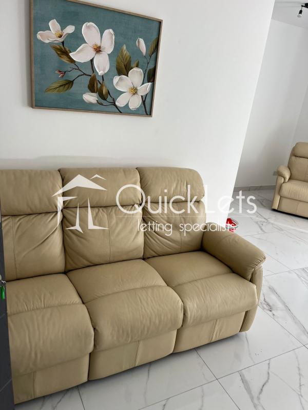 Penthouses in Tarxien - Image 5