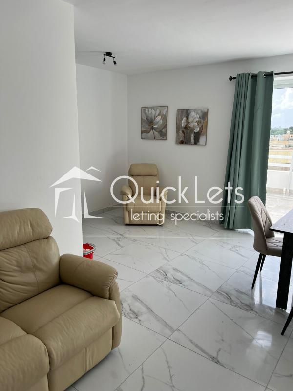 Penthouses in Tarxien - Image 6