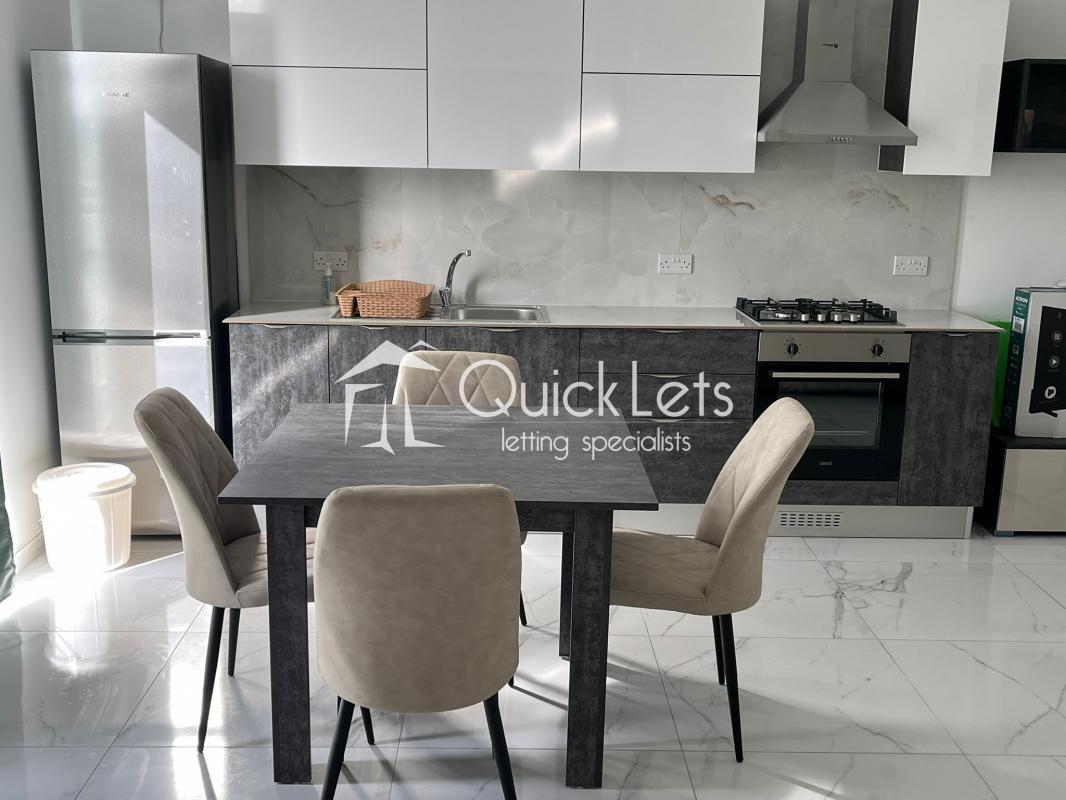 Property in Tarxien