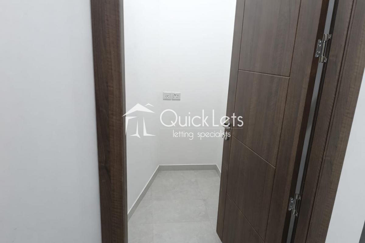 Apartments in Xghajra - Image 3