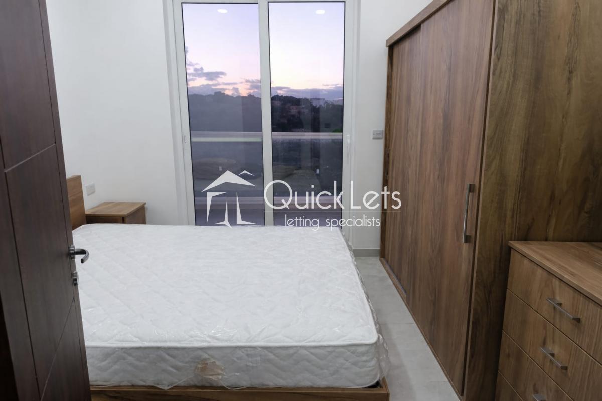 Apartments in Xghajra - Image 4