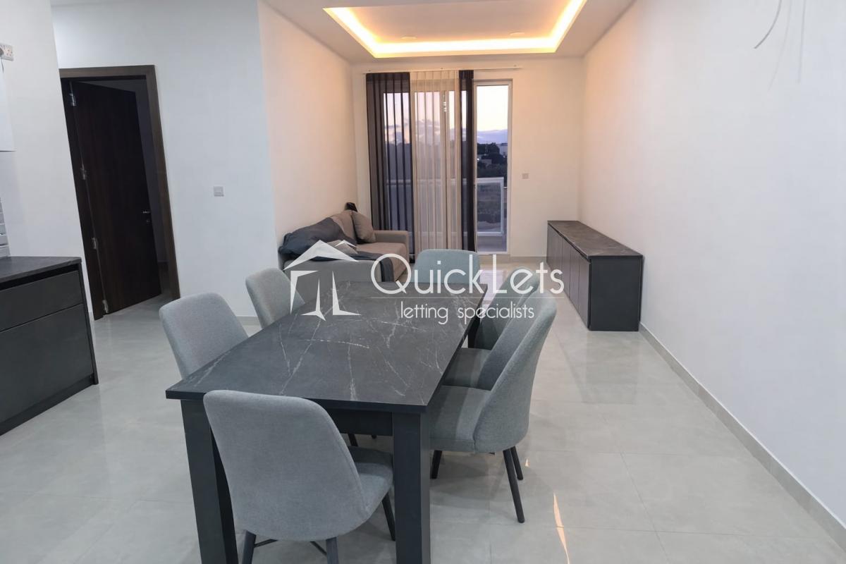 Property in Xghajra