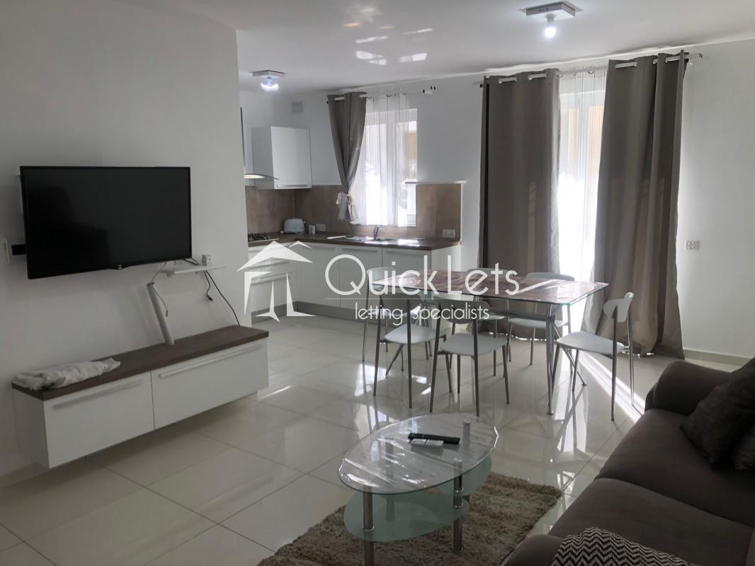 Property in Rabat