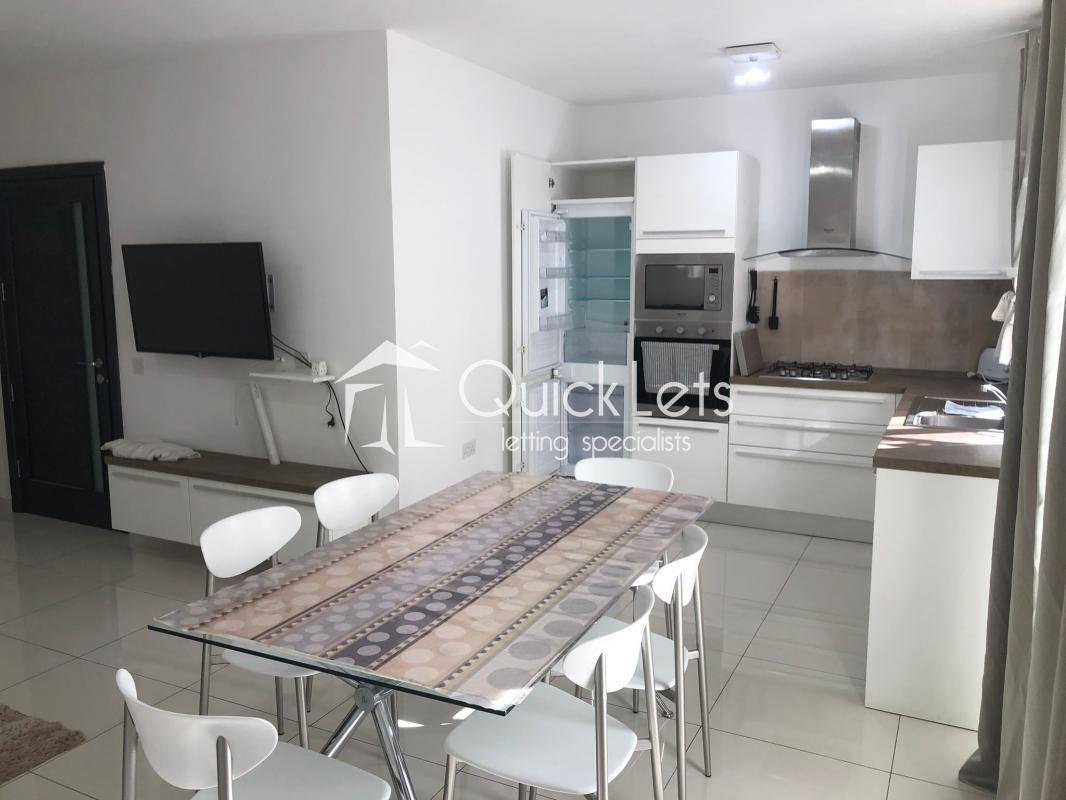 Apartments in Rabat - Image 2