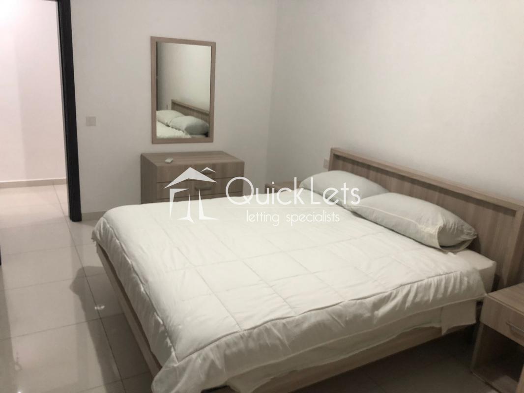 Apartments in Rabat - Image 3