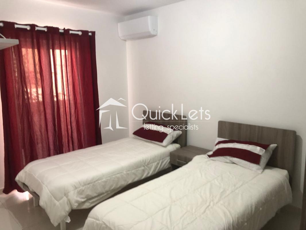 Apartments in Rabat - Image 4