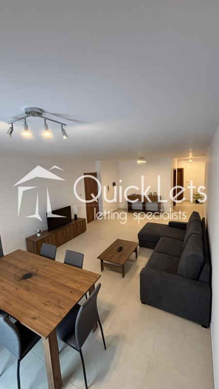 Apartments in Kappara - Image 2