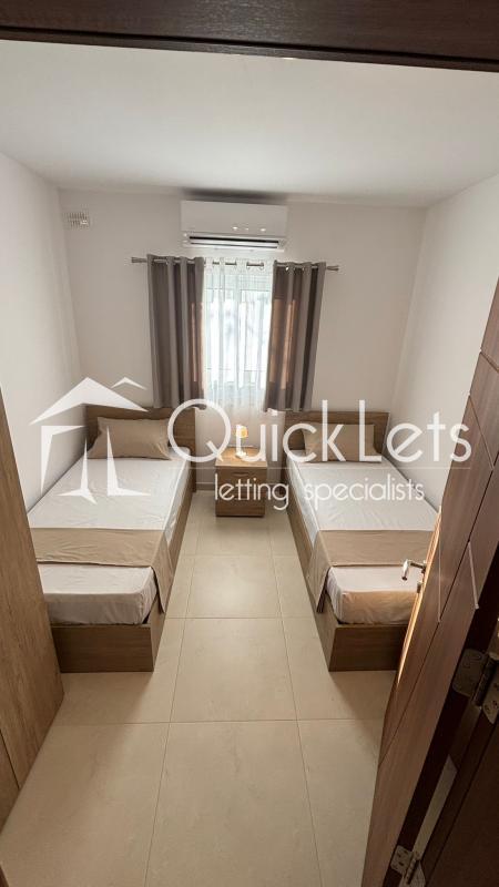 Apartments in Kappara - Image 3