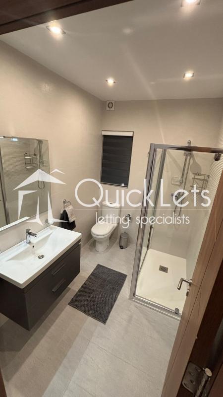 Apartments in Kappara - Image 5