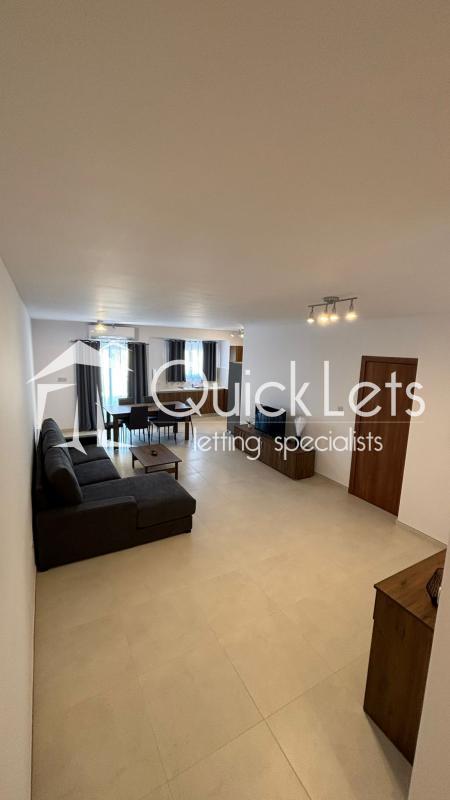 Apartments in Kappara - Image 6