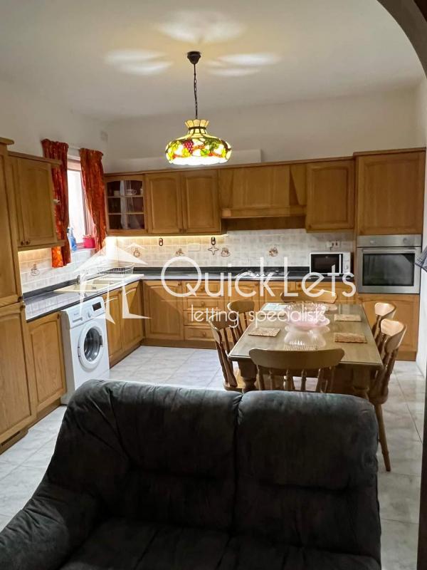 Rooms in Qajjenza - Image 3