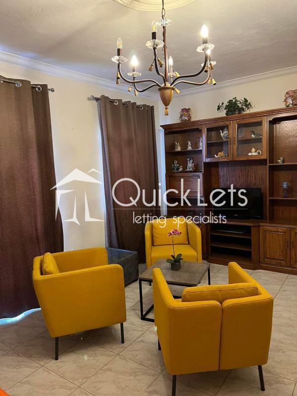 Rooms in Qajjenza - Image 4
