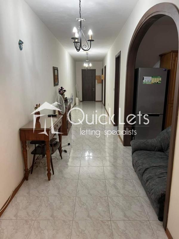 Rooms in Qajjenza - Image 5