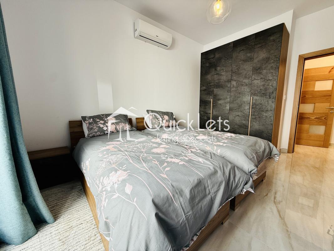 Apartments in Mosta - Image 2