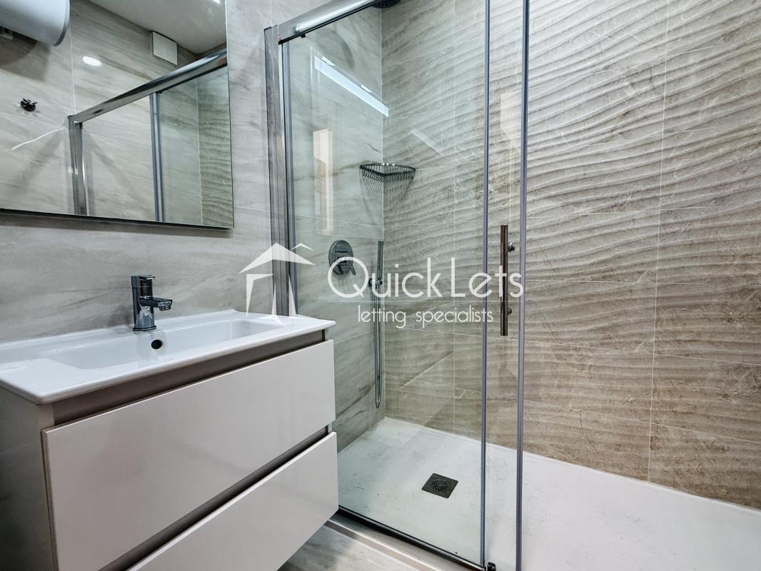 Apartments in Mosta - Image 3