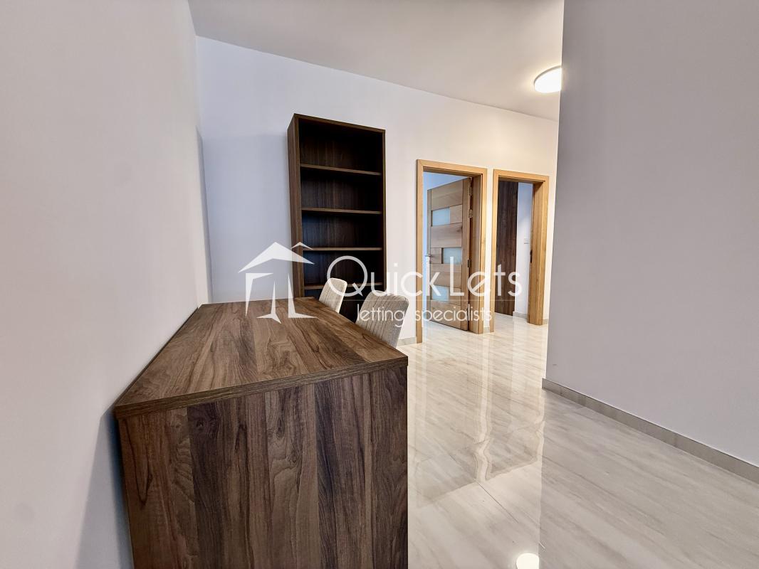Apartments in Mosta - Image 4