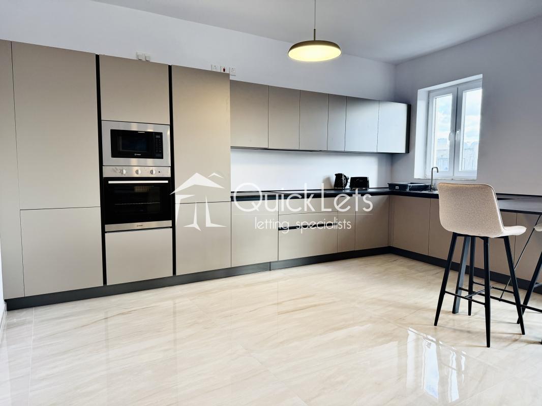 Apartments in Mosta - Image 5