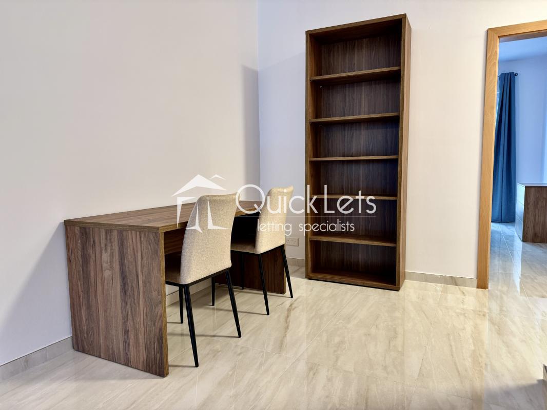Apartments in Mosta - Image 6