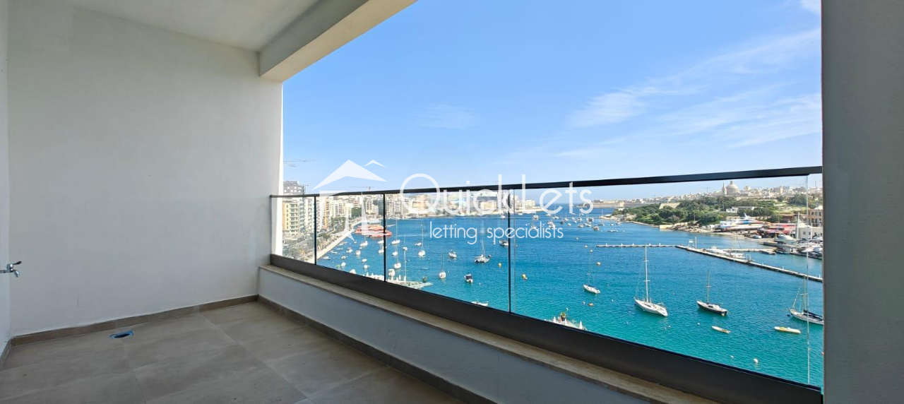 Property in Sliema
