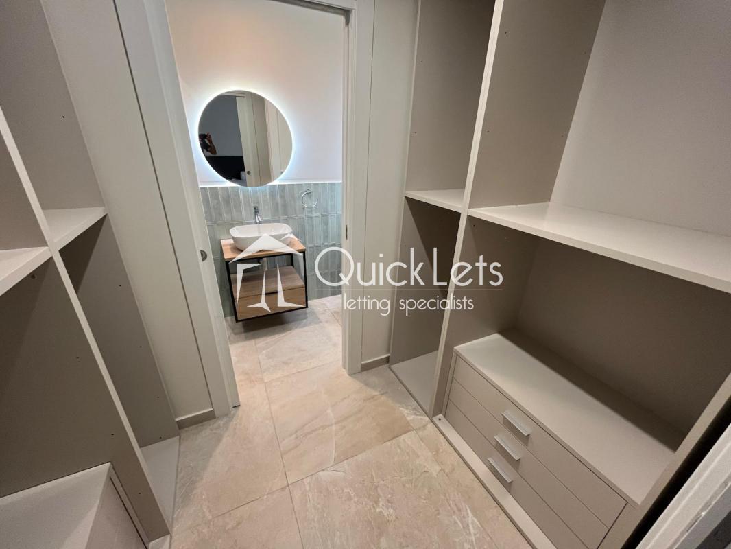 Penthouses in Sliema - Image 3
