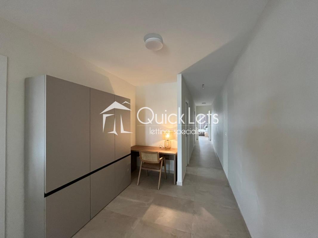 Penthouses in Sliema - Image 4