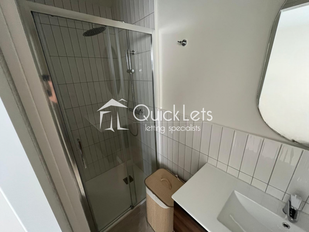 Penthouses in Sliema - Image 5