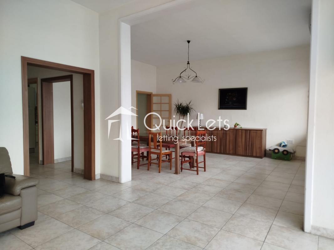 Property in Msida
