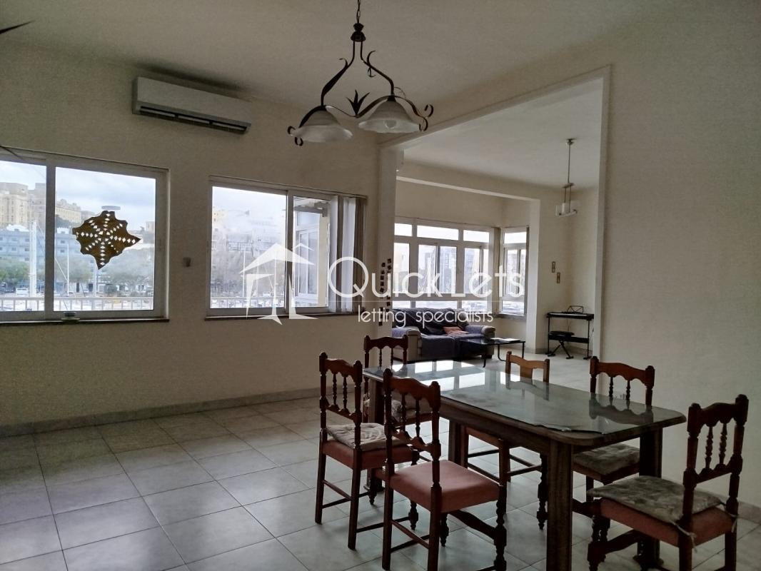 Apartments in Msida - Image 2