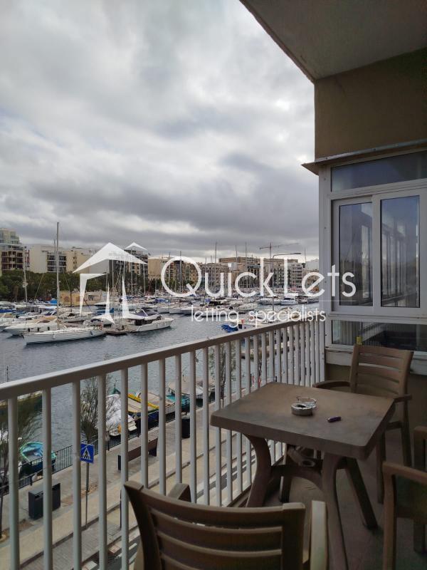 Apartments in Msida - Image 3