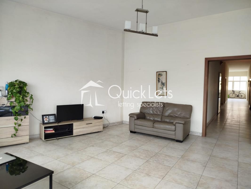 Apartments in Msida - Image 5