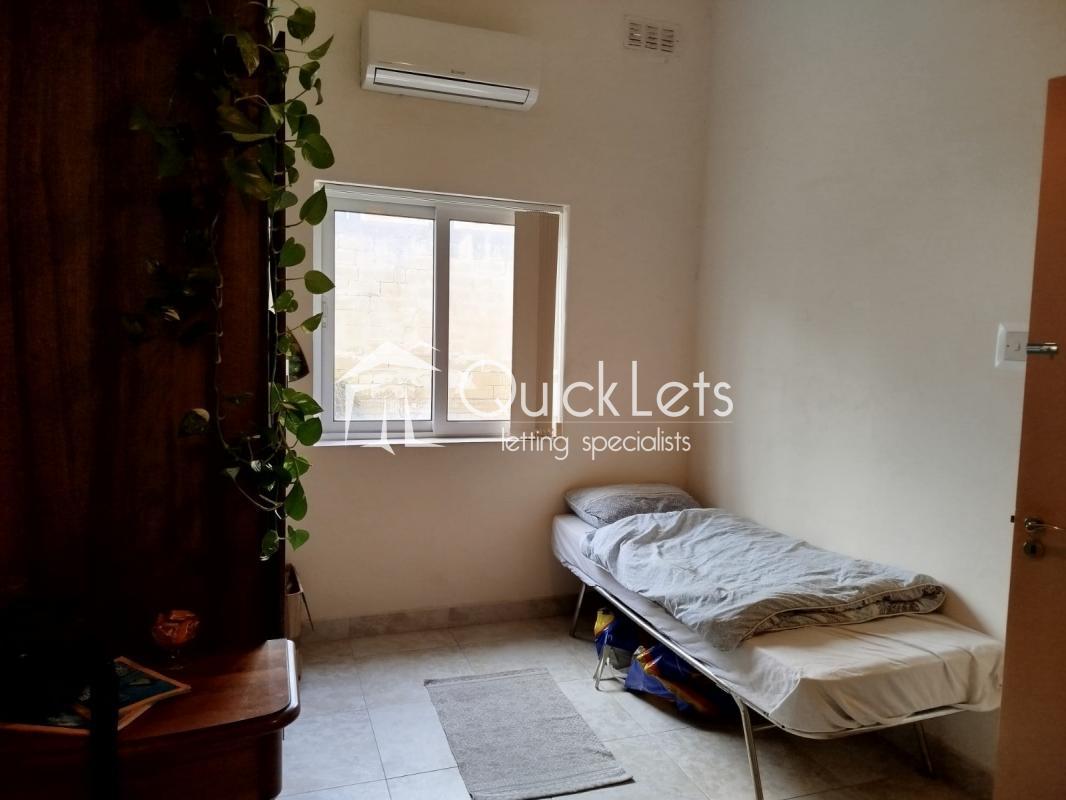Apartments in Msida - Image 6