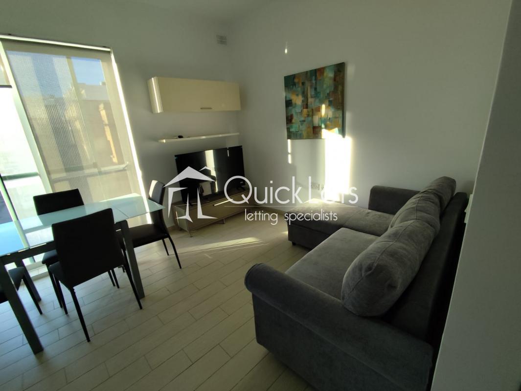 Property in Swieqi