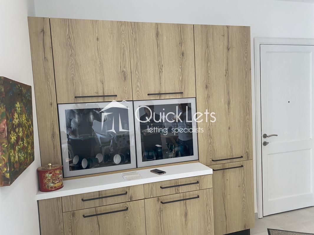 Apartments in Gozo - Ghajnsielem - Image 4