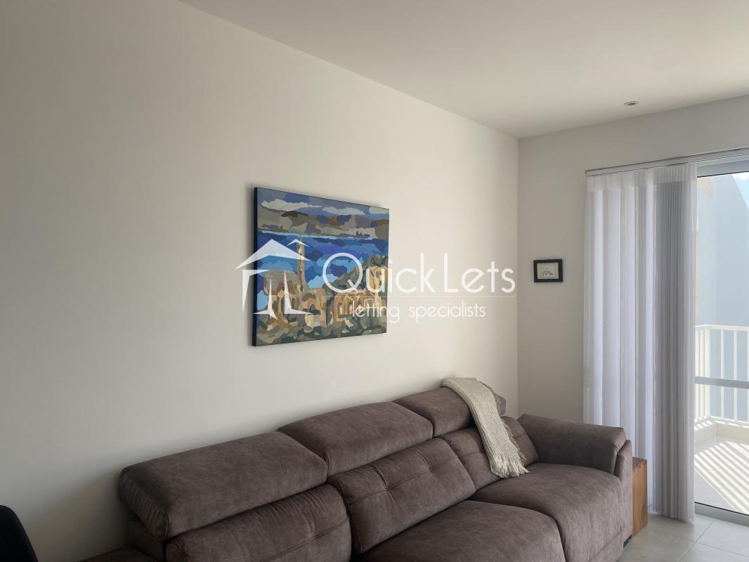 Apartments in Gozo - Ghajnsielem - Image 5