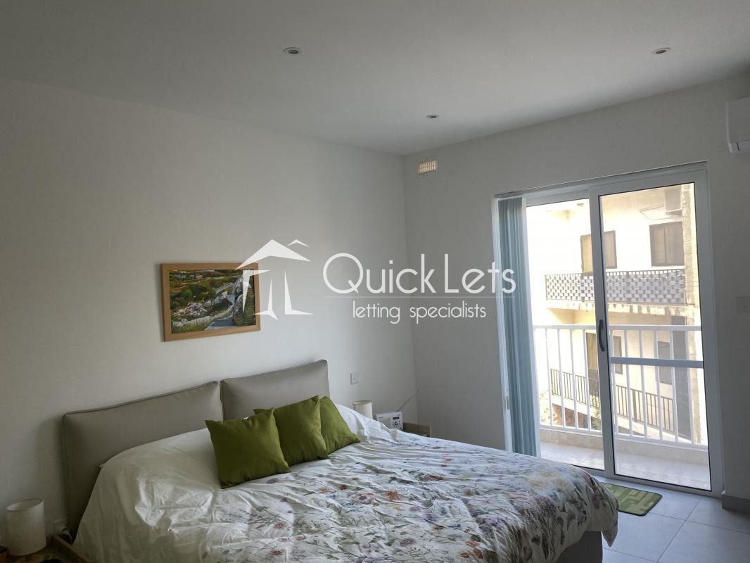 Apartments in Gozo - Ghajnsielem - Image 6