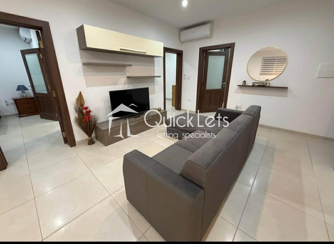 Apartments in Marsaskala - Image 2