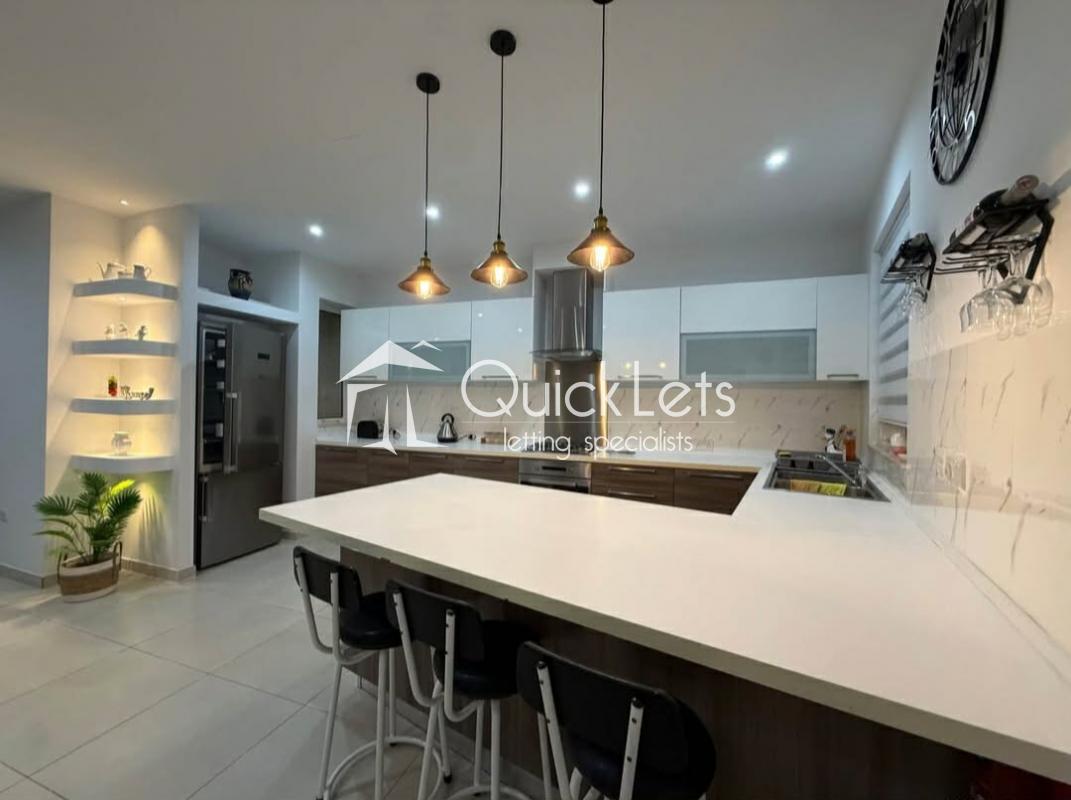 Apartments in Marsaskala - Image 3