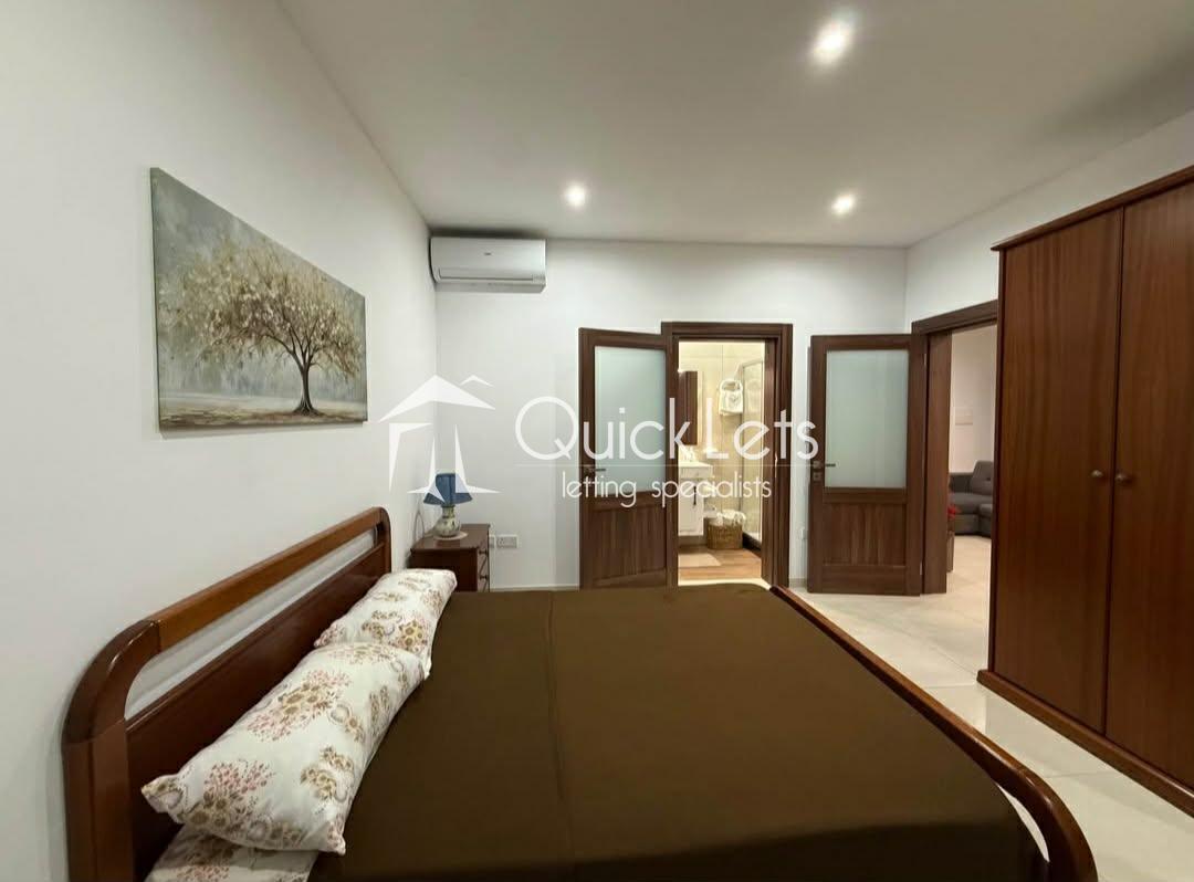 Apartments in Marsaskala - Image 4